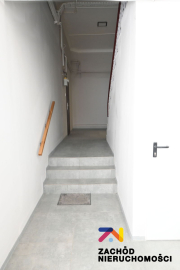 Mieszkanie 2 pok. Ul. Wrocławska